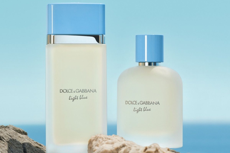 dolce-gabbana-light-blue-parfemi-11
