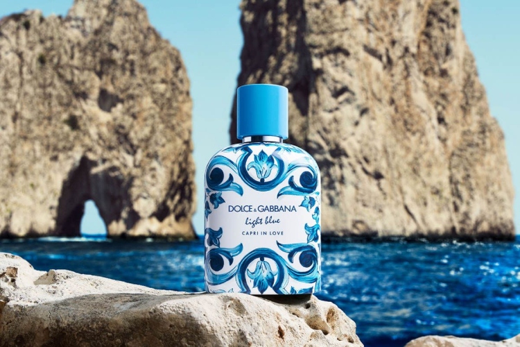 dolce-gabbana-light-blue-parfemi-12