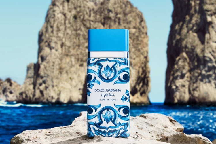 dolce-gabbana-light-blue-parfemi-13