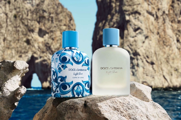 dolce-gabbana-light-blue-parfemi-14