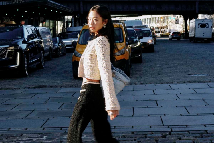 jennie-chanel-kampanja-2
