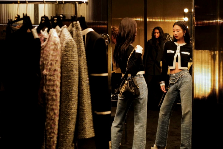 jennie-chanel-kampanja-1