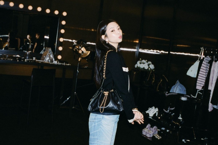 jennie-chanel-kampanja-3