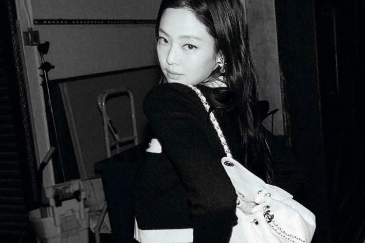 jennie-chanel-kampanja-4