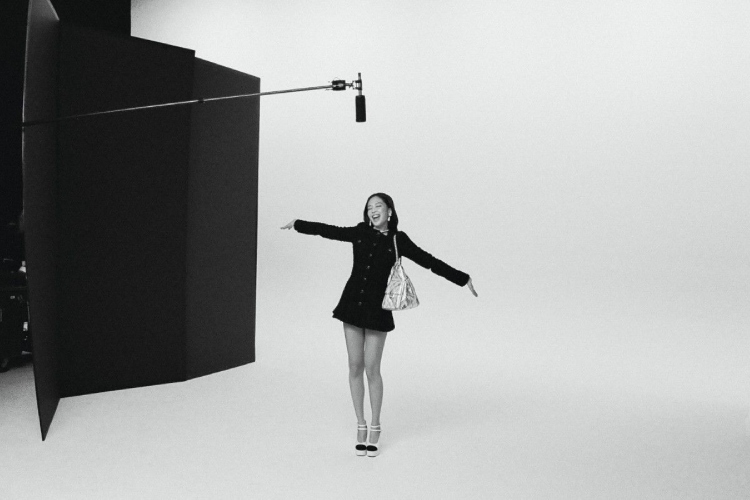 jennie-chanel-kampanja-5