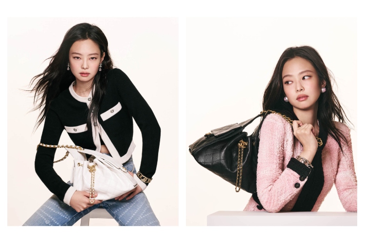 jennie-chanel-kampanja-7