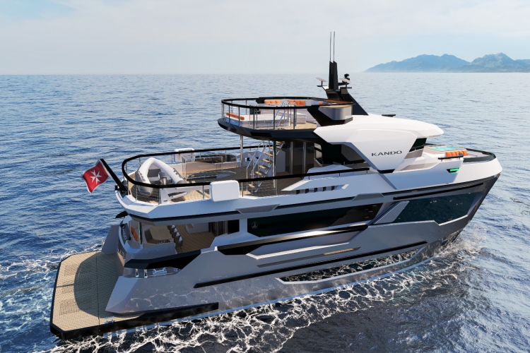 ava-yachts-kando86-2