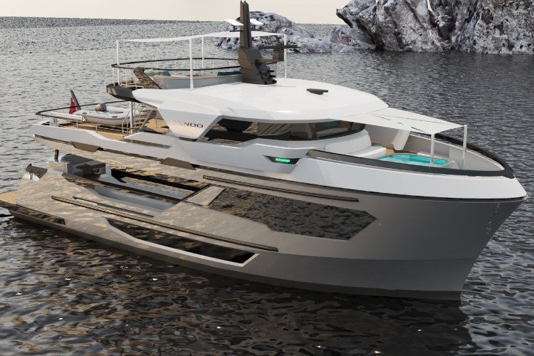 ava-yachts-kando86-3