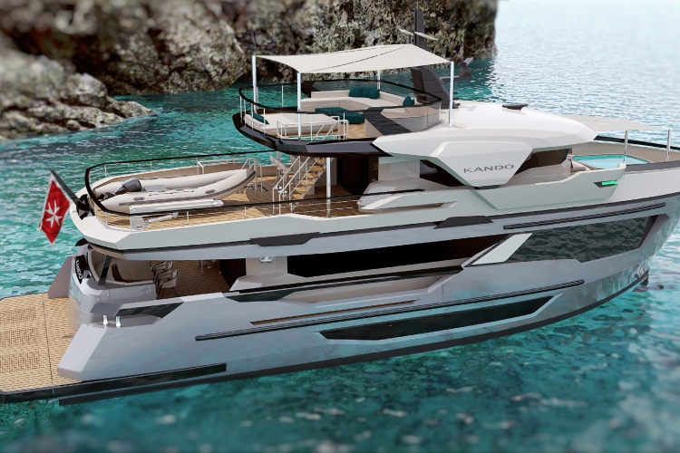 ava-yachts-kando86-4