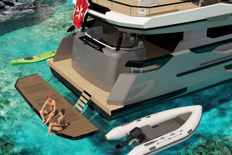 ava-yachts-kando86-6