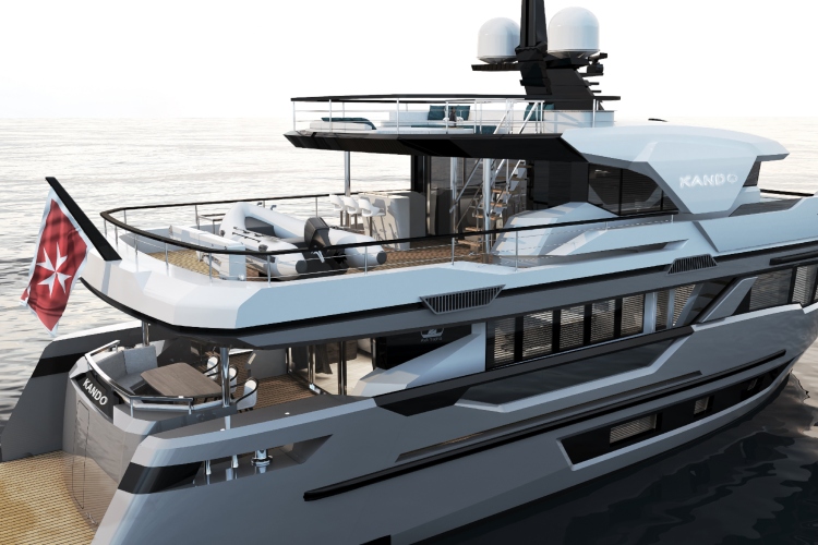 ava-yachts-kando86-8