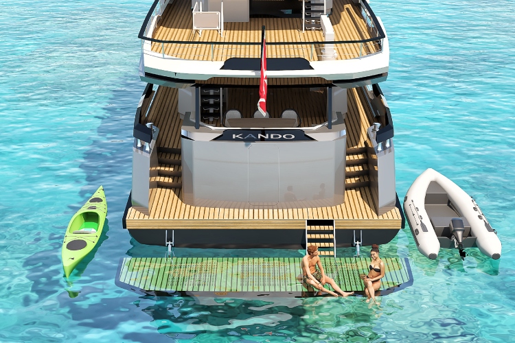ava-yachts-kando86-7
