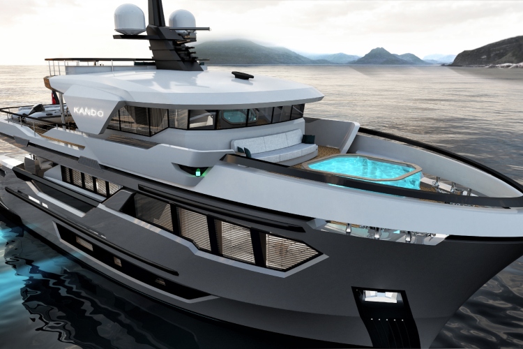 ava-yachts-kando86-10