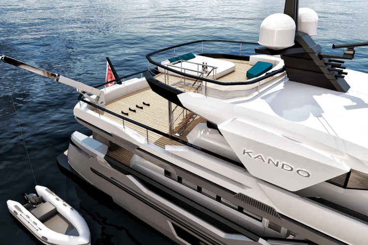 ava-yachts-kando86-9