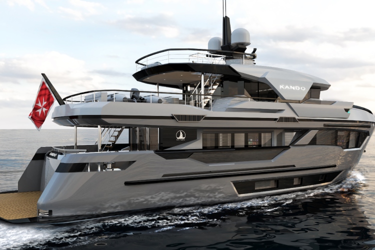 ava-yachts-kando86-11