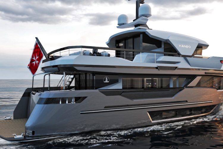 ava-yachts-kando86-12