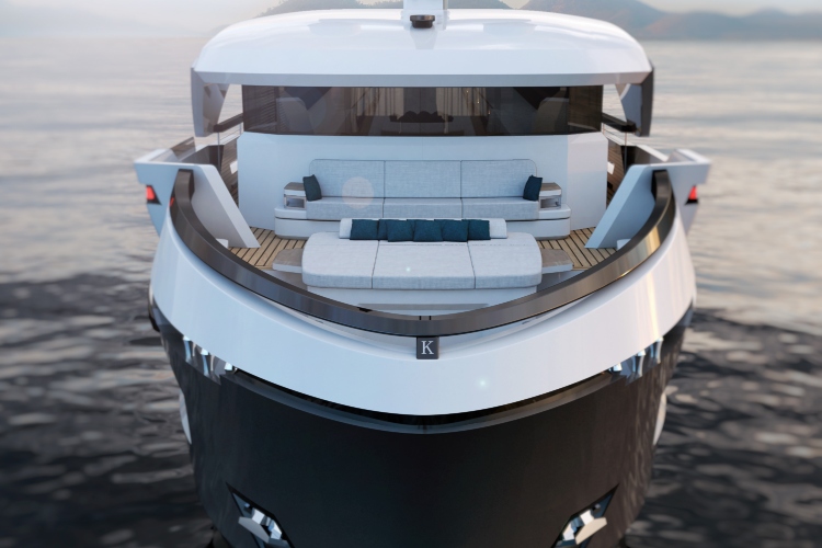 ava-yachts-kando86-13