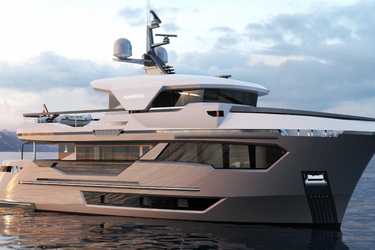ava-yachts-kando86-14