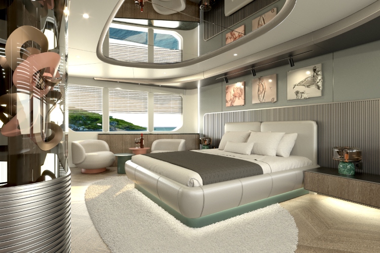 ava-yachts-kando86-16