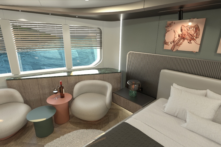 ava-yachts-kando86-17