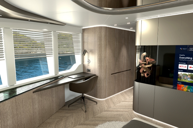 ava-yachts-kando86-19