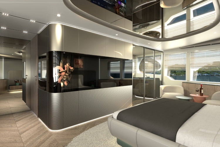 ava-yachts-kando86-20