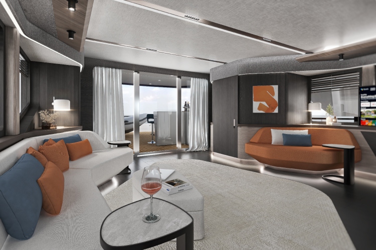 ava-yachts-kando86-22