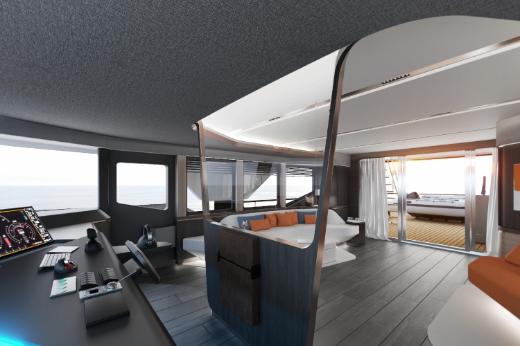ava-yachts-kando86-24