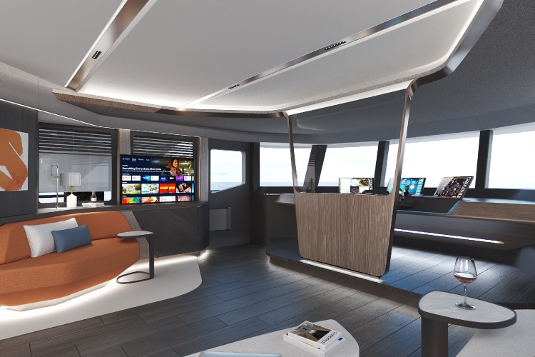 ava-yachts-kando86-25