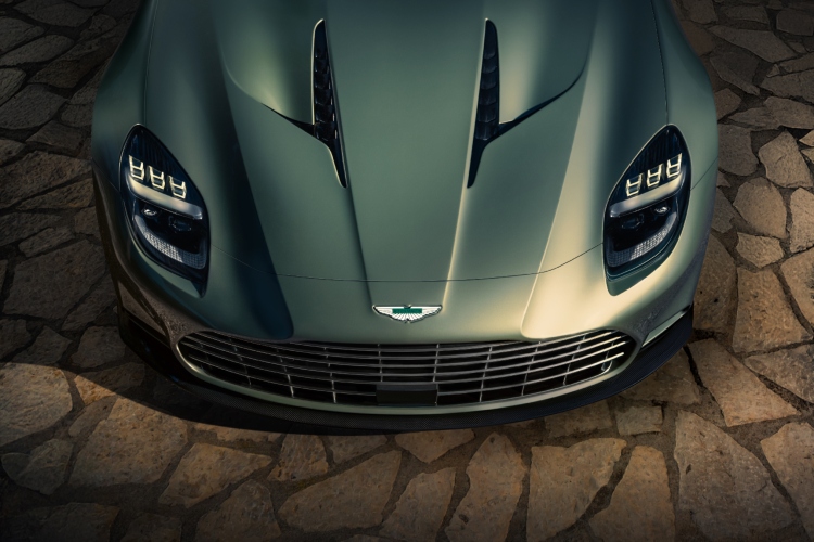 novi-aston-martin-13