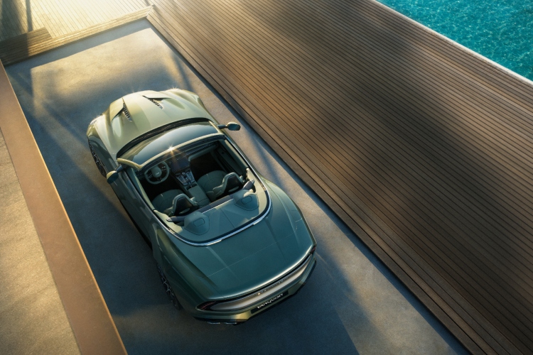 novi-aston-martin-14