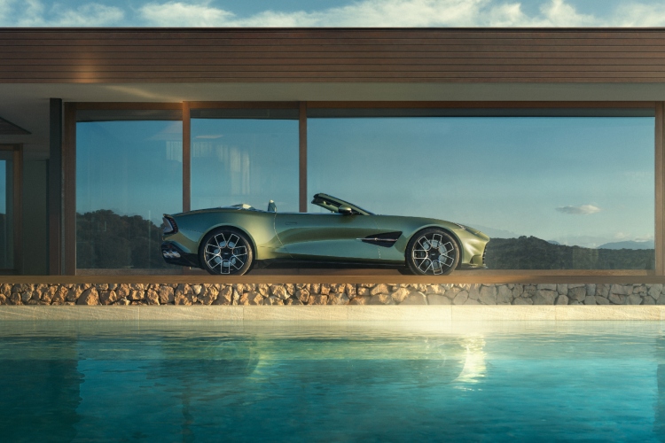 novi-aston-martin-16