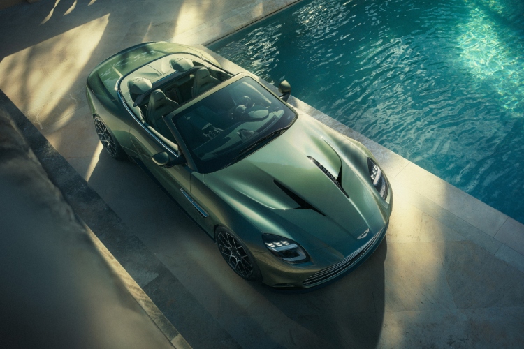 novi-aston-martin-17