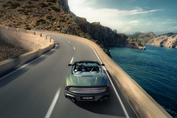 novi-aston-martin-19