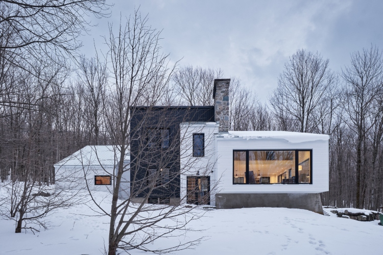 ash-house-1