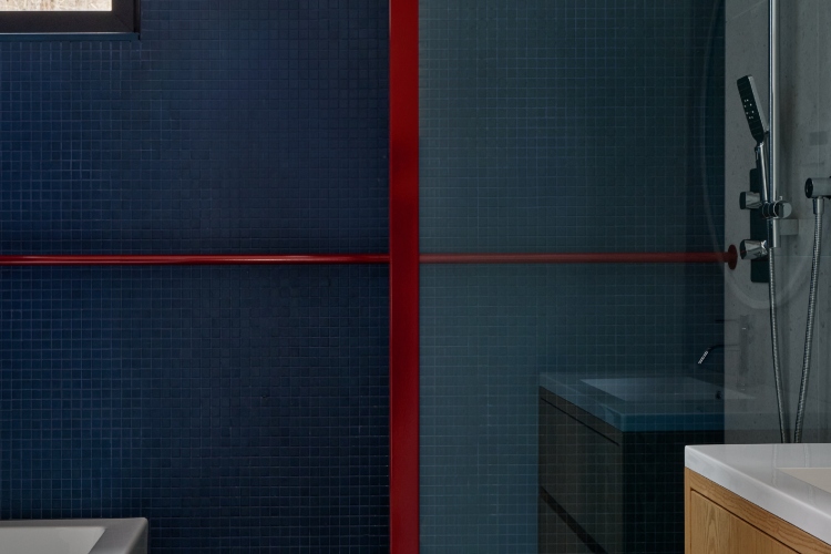 ash-house-4