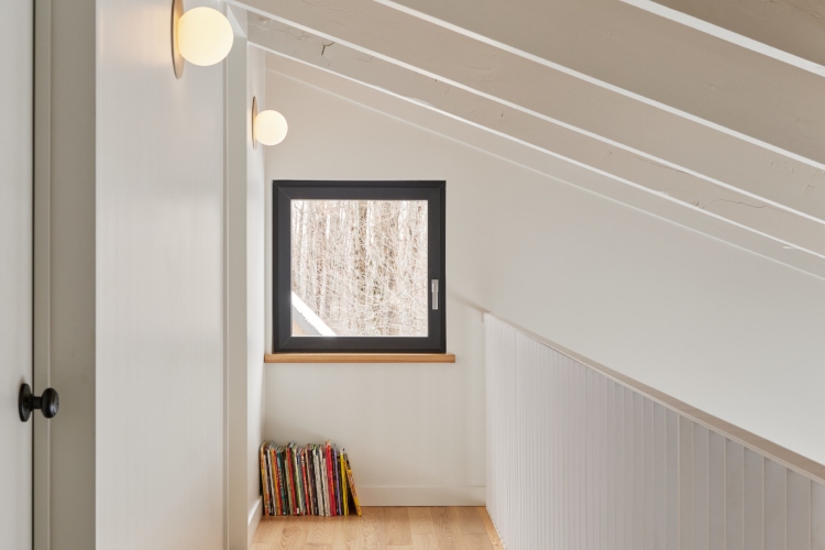 ash-house-7