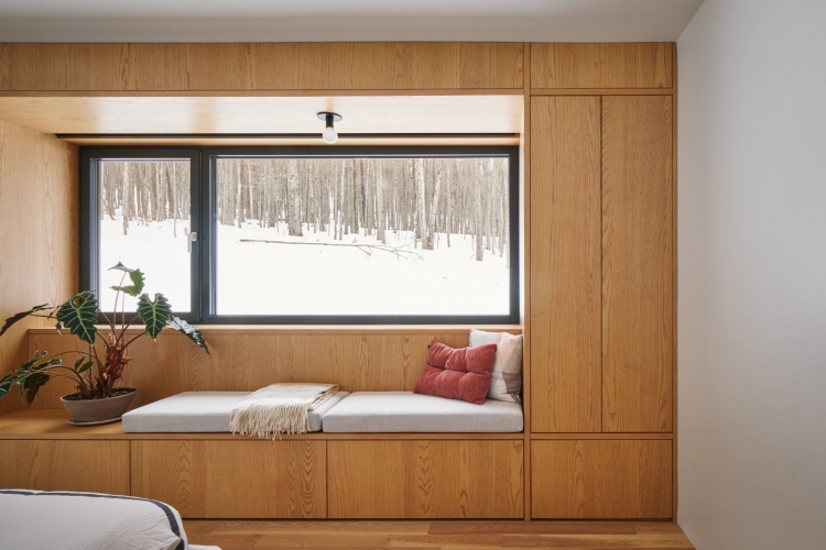 ash-house-9