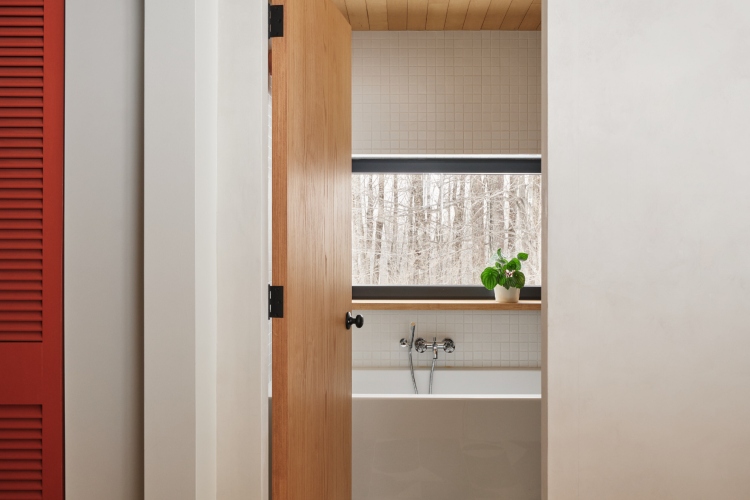 ash-house-11
