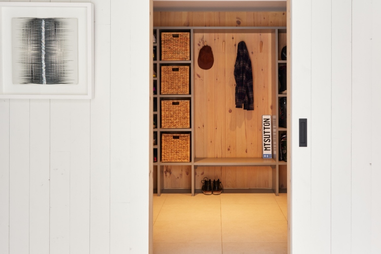 ash-house-21