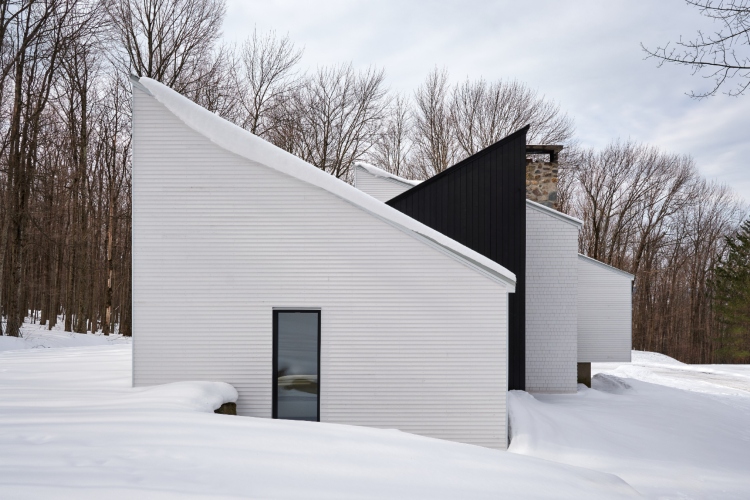 ash-house-22