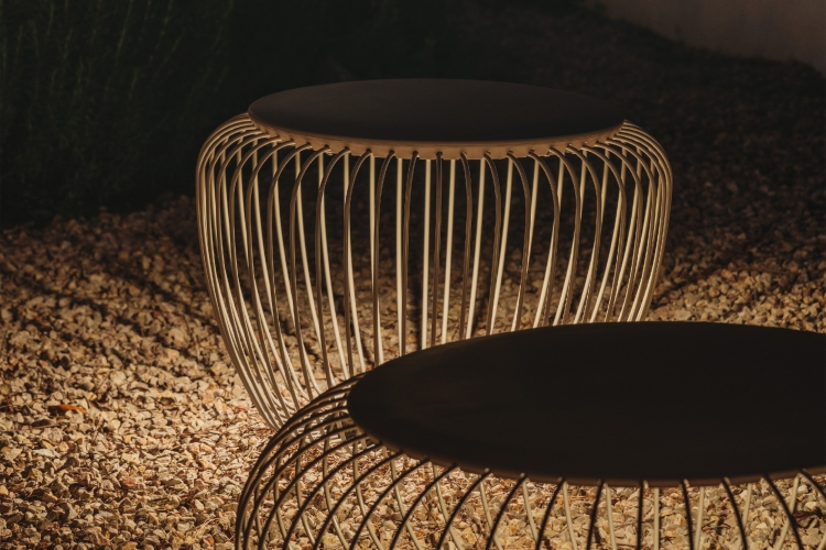 vibia-rasveta-za-eksterijer-2