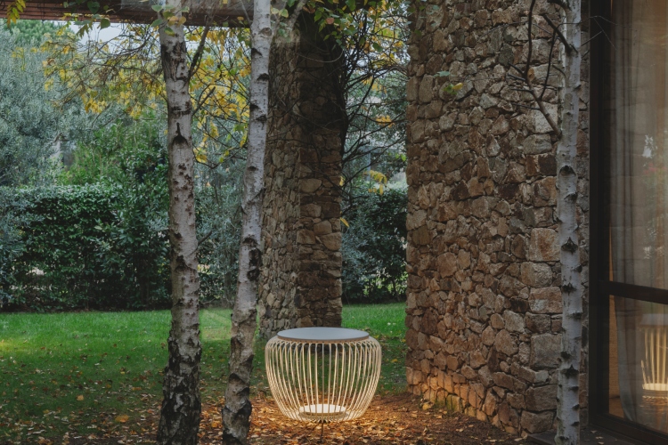 vibia-rasveta-za-eksterijer-4