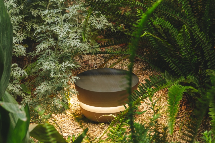 vibia-rasveta-za-eksterijer-5