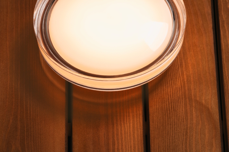vibia-rasveta-za-eksterijer-9