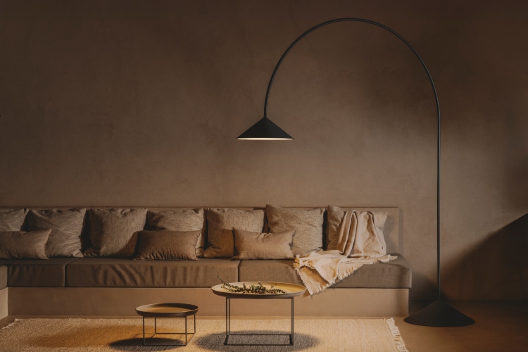 vibia-rasveta-za-eksterijer-13