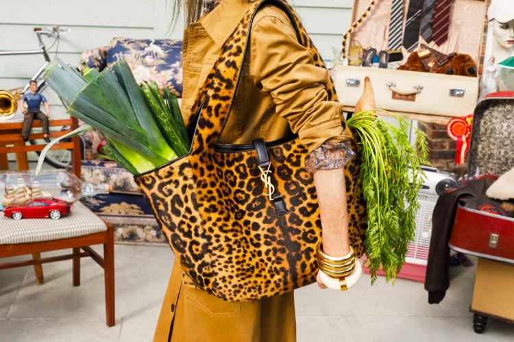 saint-laurent-predstavlja-an-ordinary-day-vizuelni-manifest-antonija-vakarela-15