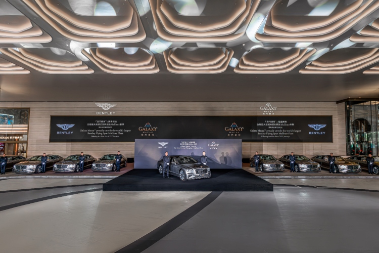 macau-obara-rekorde-luksuza-galaxy-resort-narucio-najvecu-flotu-bentley-flying-spur-vozila-u-istoriji-2