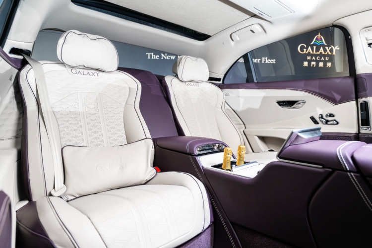 macau-obara-rekorde-luksuza-galaxy-resort-narucio-najvecu-flotu-bentley-flying-spur-vozila-u-istoriji-8