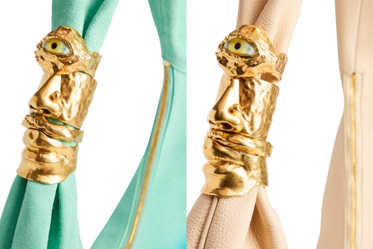 moda-sa-stavom-schiaparelli-otkriva-kolekciju-proleceleto-2025-show-of-strength-8